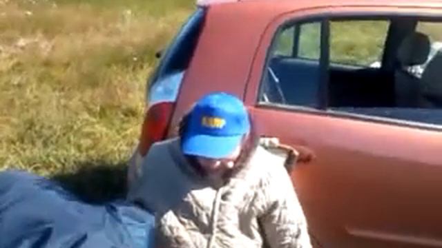 Кама. смотреть онлайн