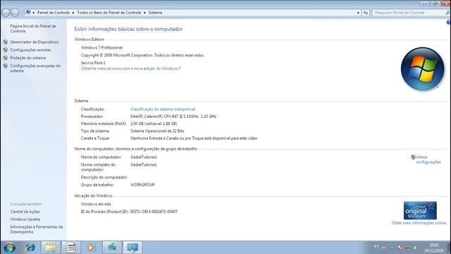 como navegar windows 7 como baixar iso windows 10 office como atualizar para o windows 10 e bx eds смотреть онлайн