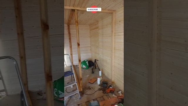 Мастерская мечты 52 день смотреть онлайн