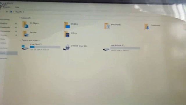 Unboxing LENOVO THINKPAD W541 (Pure Refurbished Import Laptop). смотреть онлайн