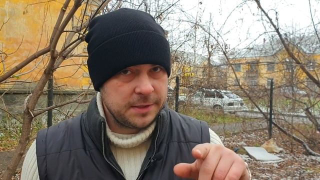 ШУРПА на костре.И ПЕРВОЕ И ВТОРОЕ смотреть онлайн