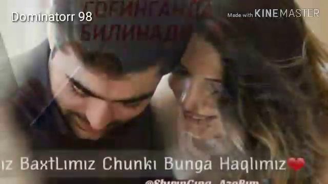 💣💞16 Yoshlarda Qizlara💞💣