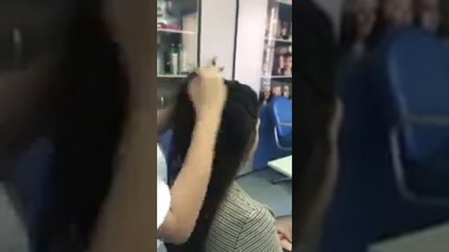 Участие во Всероссийской акции "Добровольцы-детям" - ГПОУ ТО "НТПБ" смотреть онлайн