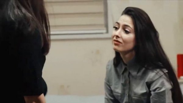 BARON-ДУ СОХИЛ