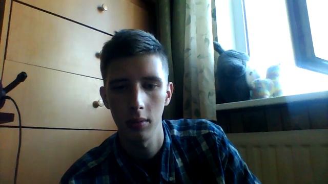 Просто Живу Обычной Жизнью Всегда и Постоянно смотреть онлайн