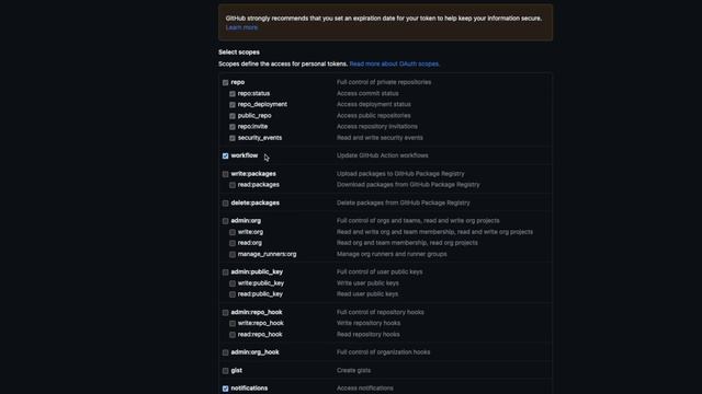 Git & GitHub for Beginners : First thing you need to know смотреть онлайн