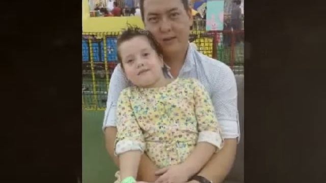 Мама папа я дружная семья смотреть онлайн