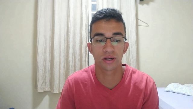 ATIVIDADE SUPERVISIONADA - GOOGLE DATA STUDIO/MICROSOFT POWER BI смотреть онлайн