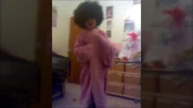 kids смотреть онлайн