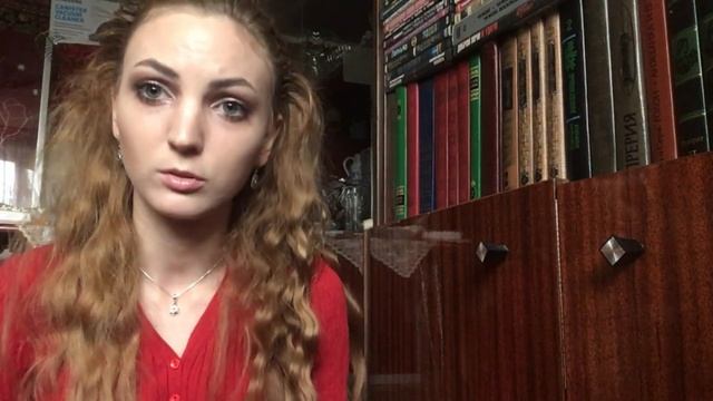 Мои покупки с сайта Беру.ру смотреть онлайн
