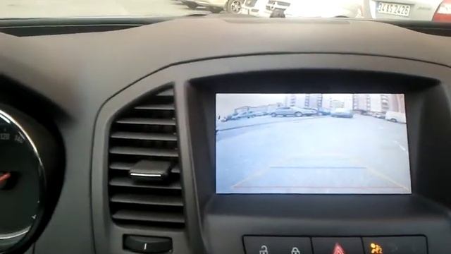 CD500/DVD800 geri vites смотреть онлайн