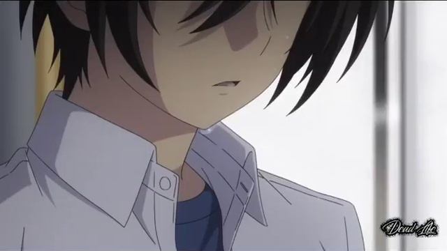 Bring Me To Life | AMV смотреть онлайн