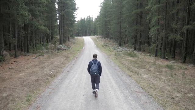Шура лепешсем.Апельсин каччисем. смотреть онлайн