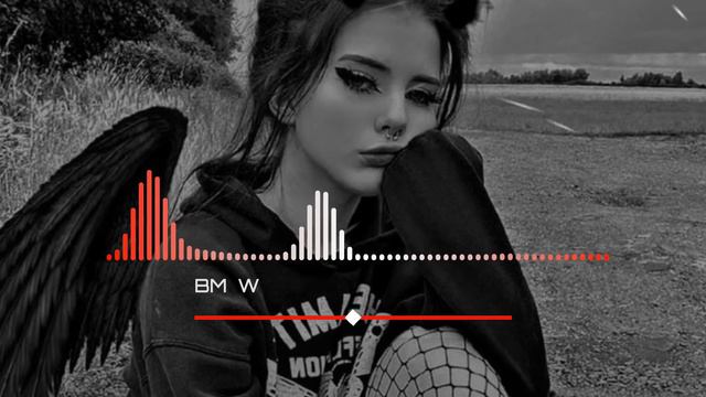 Chaki Chaki Trap (exMAD Remix)