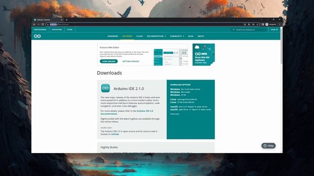Get Started With the D1 Mini (ESP8266) in LESS than 2 Minutes! | Setup and Test смотреть онлайн