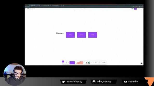 Building Notion's Backend With GoLang смотреть онлайн