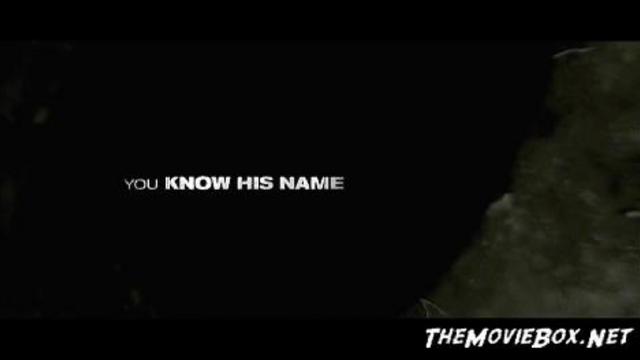 Телеролик 2 Пятница 13-е / Friday The 13th