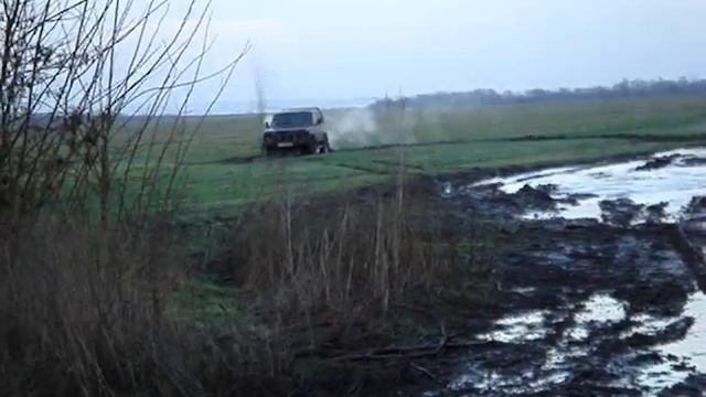 Нива ЗП смотреть онлайн