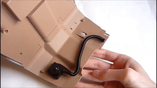 ЗИС-110 | Сборка выпуска №50 (DeAgostini)