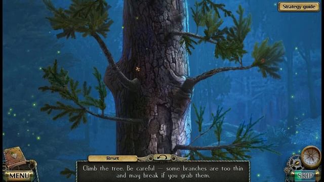 Let's Play - Darkness and Flame 4 - Enemy in Reflection - Bonus Part 2 смотреть онлайн