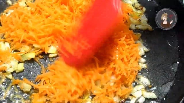 Лайфхаки для Красоты и Ухода