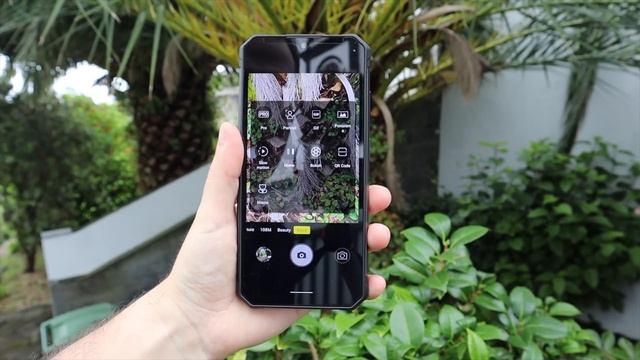 Fossibot F102 | Unboxing & Review | Jason Santos