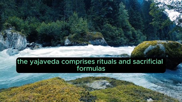 Santan Gopal Mantra: "Introduction & Origins of Vedic Chants" Chapter 1 of 15 смотреть онлайн