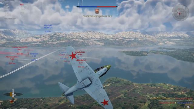 WAR THUNDER И CS GO ПРИКОЛЫ И СМЕШНЫЕ МОМЕНТЫ смотреть онлайн