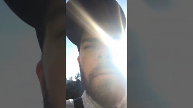 Почему меня не устраивает Коммунизм? смотреть онлайн