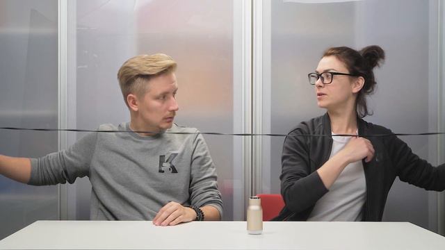 Сувенирный разбор Иллан gifts — Многофункциональные устройства смотреть онлайн