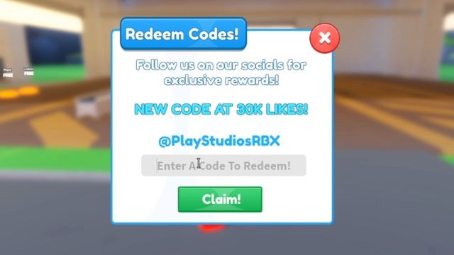 Roblox All Car Factory Tycoon Codes 2023! смотреть онлайн