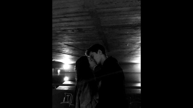 Щи вана фак Эсчевский. 4atty Aka Tilla