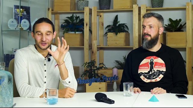 ЛЮБАЯ ВЕРШИНА ДОСТИЖИМА смотреть онлайн