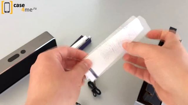 Колонка Rock Mubox Bluetooth смотреть онлайн