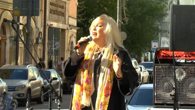 Ирина Мирошниченко Береги меня смотреть онлайн