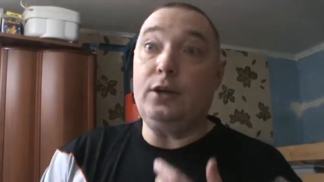 язык в попе смотреть онлайн