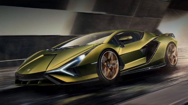 Песня мы с тобой едем на машине смотреть онлайн