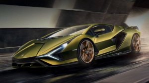 Песня мы с тобой едем на машине