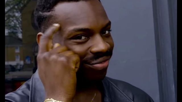 Аниме - ОТСТОЙ ?