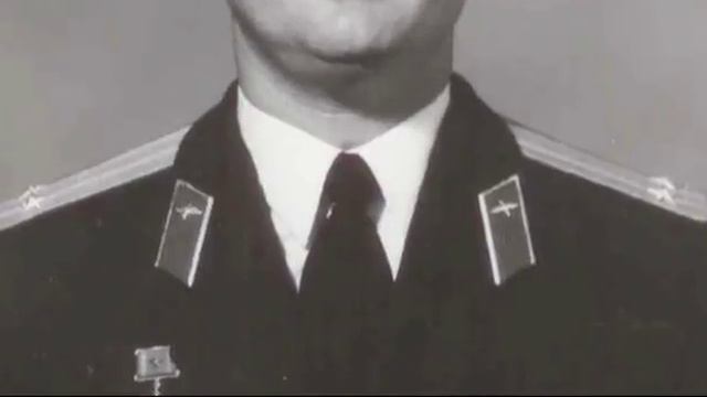 ☯ Поздравление с днем радио. Выпускникам СВВИУС посвящается! 2017 год. [Валерий Петухов] смотреть онлайн