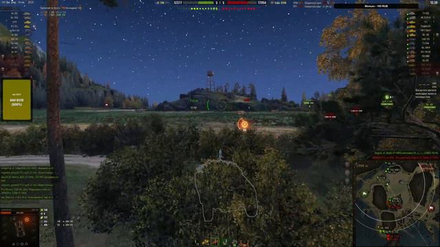 Пробуем Протестировать Патч 1.13 - Общий Тест "новой" игры смотреть онлайн