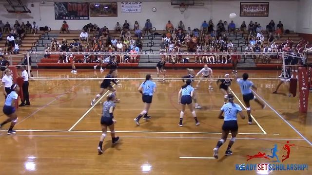 Isabella Choice, Tallahassee, FL смотреть онлайн