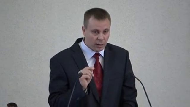 События Рождества - Богослужение 26 декабря 2021 г. в Храме Христа, Великий Новгород смотреть онлайн