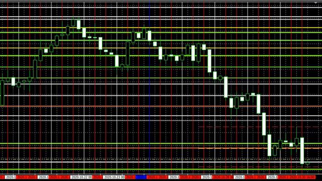 Video 2020 11 01 170338 смотреть онлайн