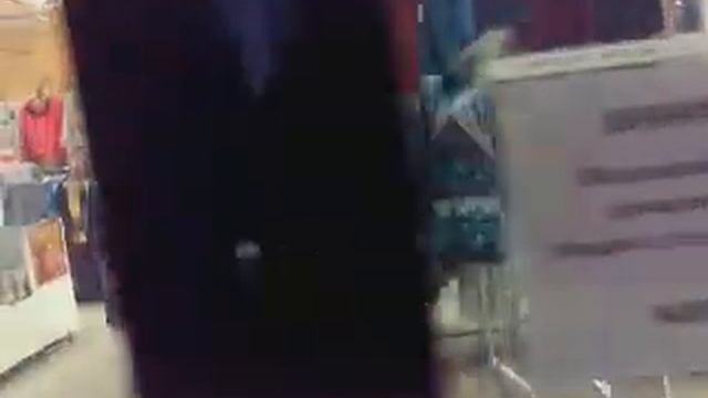 Пушкин Октябрьский бульвар д 7 1 эт внутри смотреть онлайн