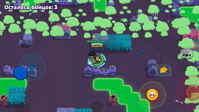 Создал себе новый аккаунт и там такое смотреть онлайн