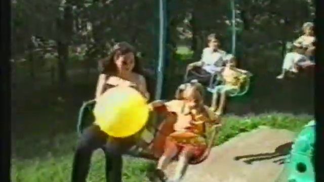 День города Вологды смотреть онлайн