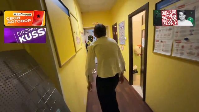 КАША И ШПАНА В АМЕРИКАНСКОЙ ШКОЛЕ ПОЛНЫЙ СТРИМ 19.11.23 смотреть онлайн