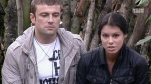 ДОМ-2 Город любви 1523 день Вечерний эфир (11.07.2008)