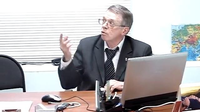 Воровство на ВАЗе. Куда делся дорогостоящий станок с ПТО АВТОВАЗа? смотреть онлайн